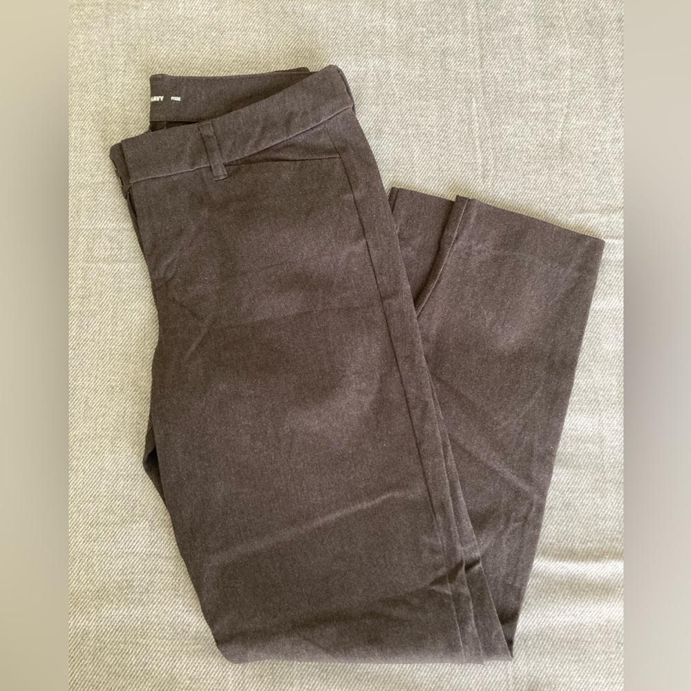 🌸 3/$15 Womens Pixie Pants